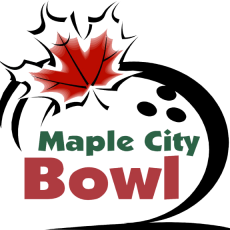 Maple City Bowl