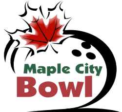 Maple City Bowl